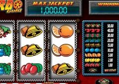 Starosta Frýdlantu se ostře ohrazuje proti novele zákona o loteriích