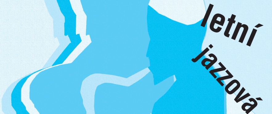 Plus 15 32. letní jazzová dílna Karla Velebného