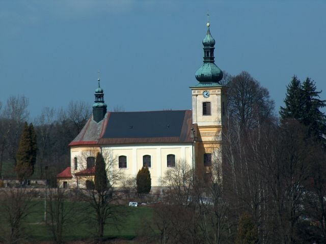 V Prysku vyhlásí výsledky soutěže Vesnice roku Libereckého kraje 2016. Skokanem roku jsou Heřmanice
