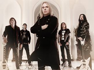 Zítra startuje Benátská. Láká na Helloween a Village People