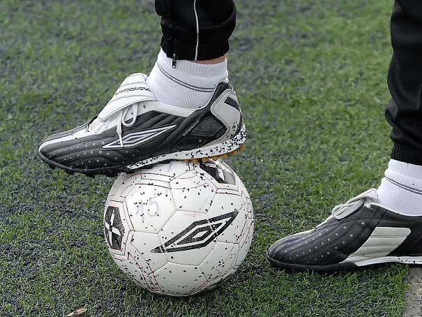 TJ Jiskra Višňová 55 Okresní přebor bez Dětřichova! Měl by být doplněn. Možná…