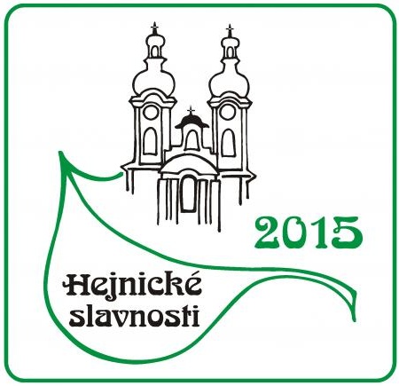 Kalendář akcí na Frýdlantsku a v okolí 55 Vyplňte dotazník ze slavností a vyhrajte vstupenky