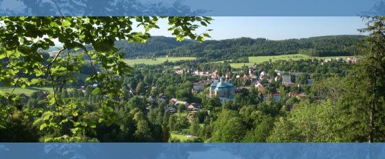 Kalendář akcí na Frýdlantsku a v okolí 53 Letní kino na koupališti – Tři bratři