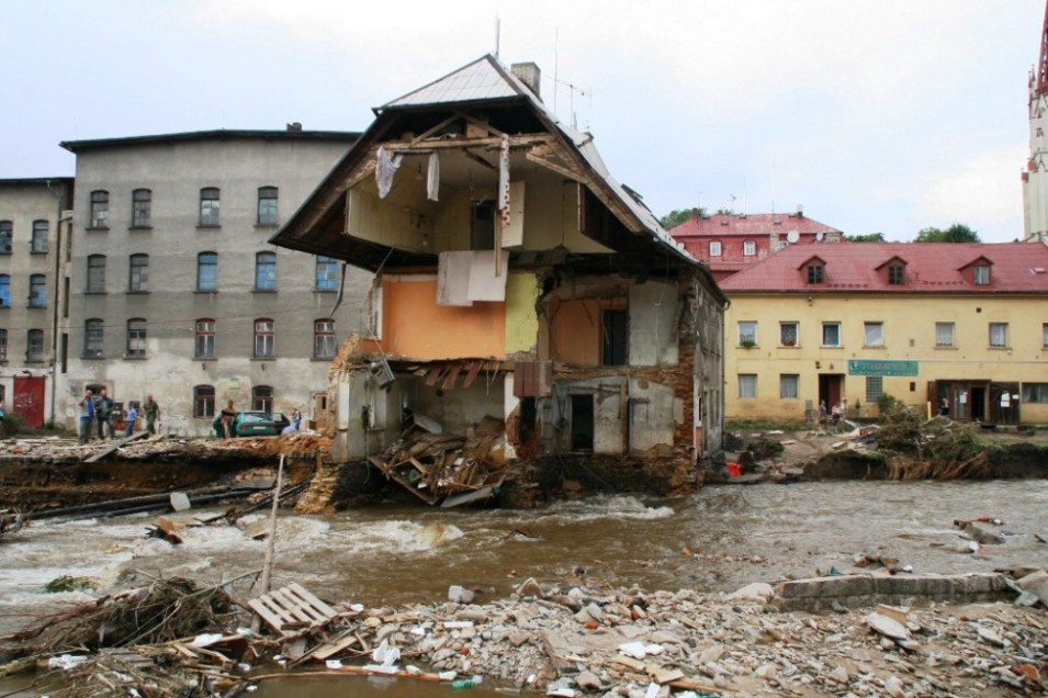 1000x1000-1438680687-povoden-2010-foto-jan-vana