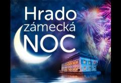 Hradozámecká noc oživí památky 29. srpna 1 700139_240_166