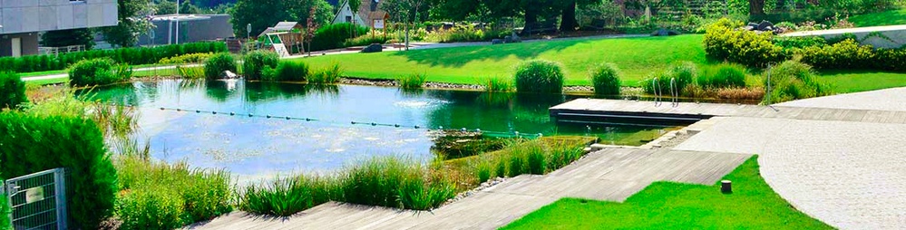 Speciální zvýhodněná nabídka na koupání