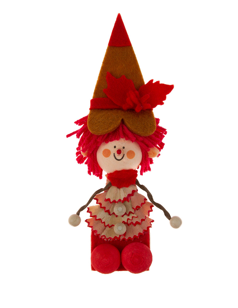 Pondělní příměstký pobyt v Krasohledu