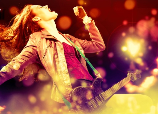 Mníšecký festival