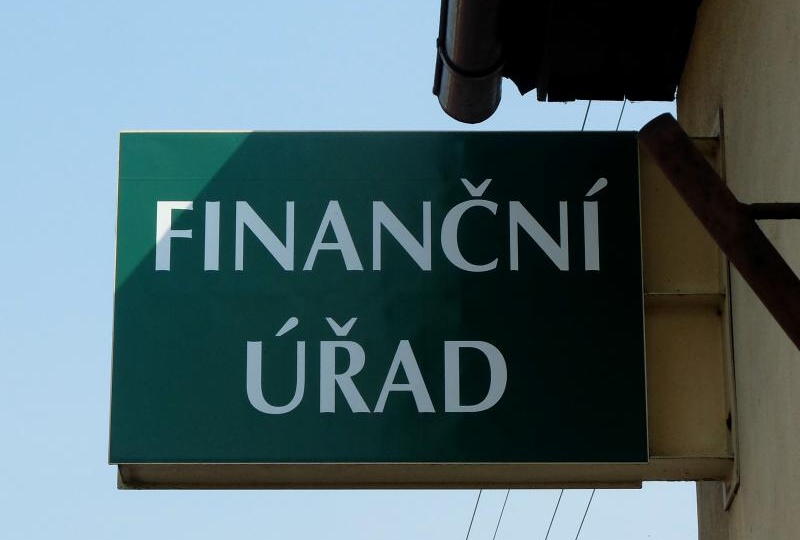 Finanční úřad zruší ve Frýdlantu „jen“ pokladnu. Půjde ale o další snižování komfortu pro obyvatele
