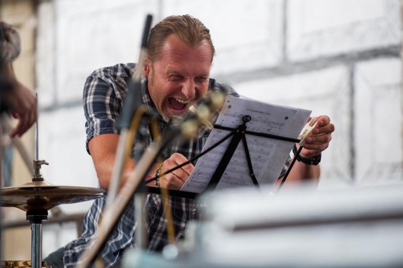 Už v sobotu začíná Letní jazzová dílna Karla Velebného 1 image.php