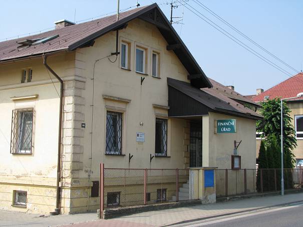 Obce se bouří proti omezení služeb na Frýdlantsku