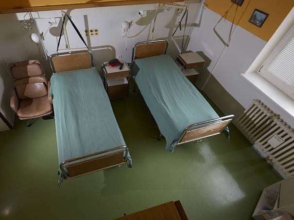 Frýdlant: Na interně trváme