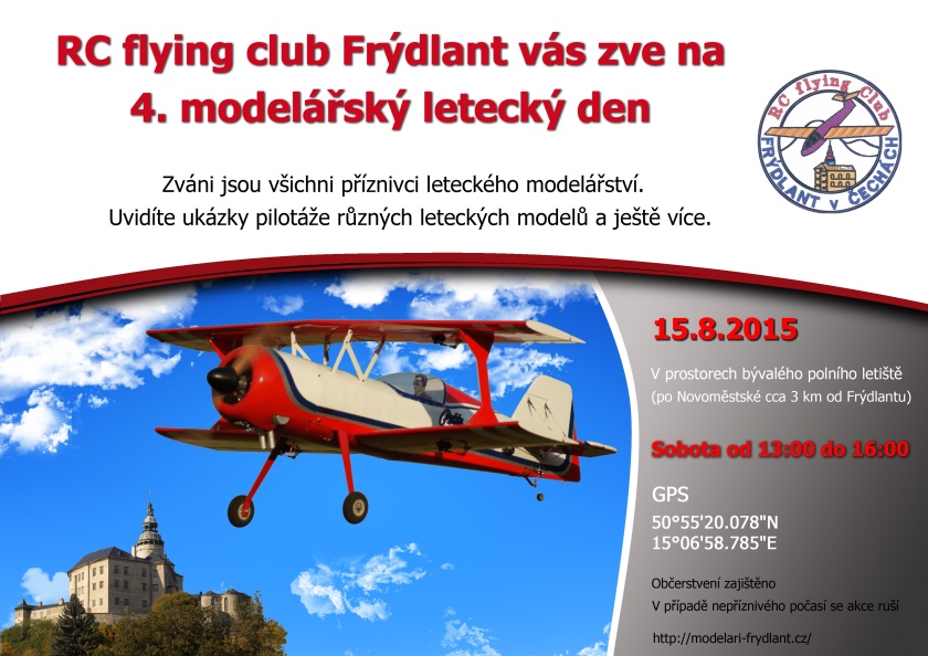 RC flying club Frýdlant Vás zve na 4. modelářský letecký den 1 letecky_den_letak_02