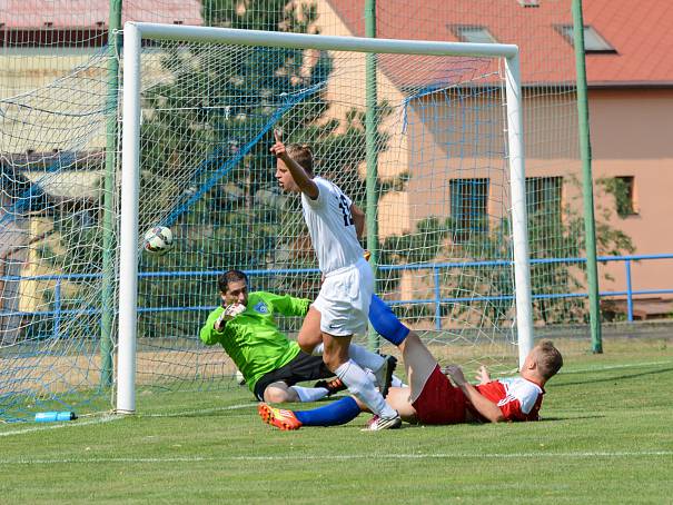 Višňovská kanonáda do sítě Hejnic 1 tor_denik-605