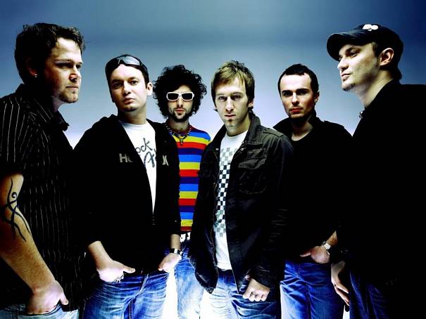 Pivovar hostí UDG a regionální kapely