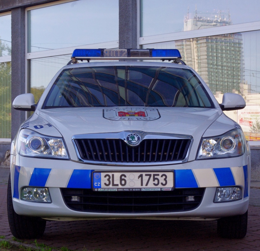 Ubytování, penziony, hotely, chaty, chalupy, resorty, hostely, motoresty a kempy 41 Cyklista pod vlivem alkoholu na sebe upozornil jízdou v protisměru