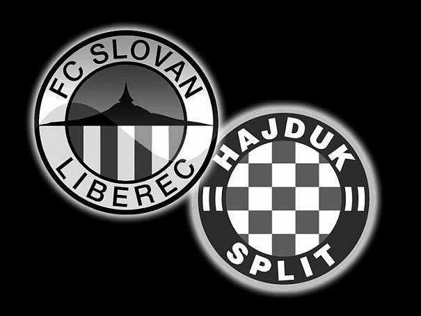 Slovan: Zítra vzhůru na Hajduk Split!