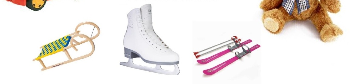 BURZA oblečení, obuvi, hraček, sportovních potřeb …