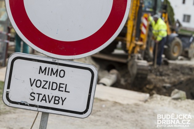 Raspenavou po pěti letech projedete bez dopravních omezení