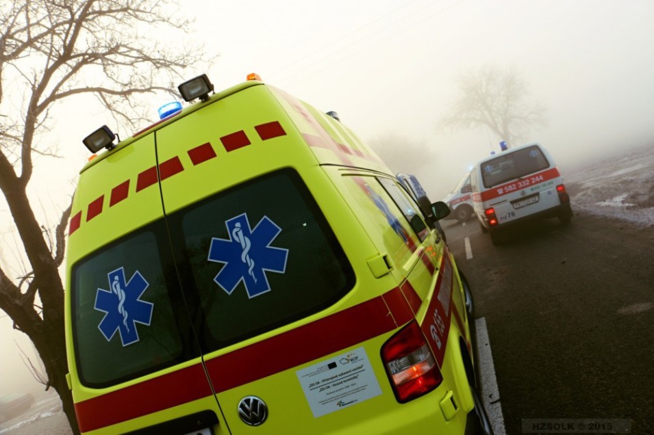 1000x1000-1443453270-ilustracni-foto