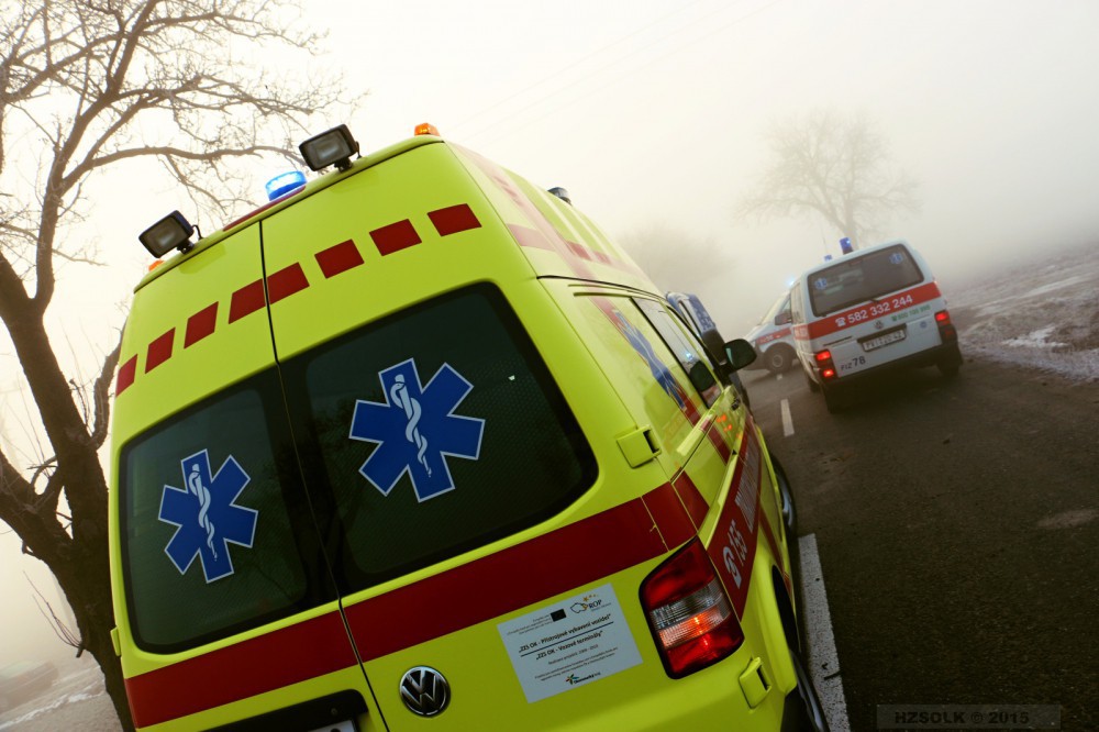 Restaurace, pohostinství, jídelny, kavárny, čajovny a bistra 46 Při tragické nehodě u Frýdlantu zemřel polský řidič