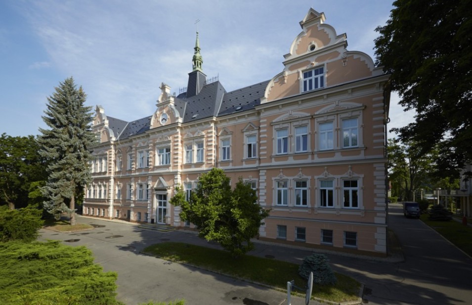 1000x1000-1443613540-nemocnice-frydlant-foto-nemfrycz