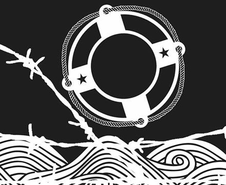 Solidární sbírka pomoci uprchlíkům – Liberec