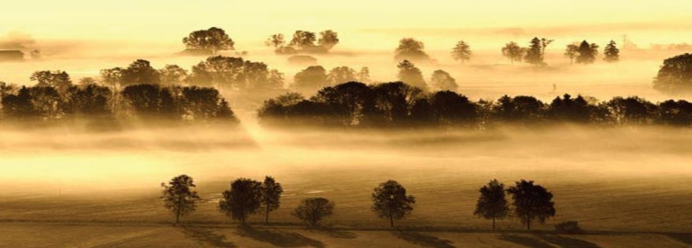 Jazzové babí léto