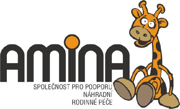 Kampaň Právo na dětství v Liberci