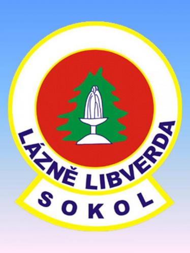 Běh lázeňským parkem 2015 – Memoriál Ing. Františka Svobody