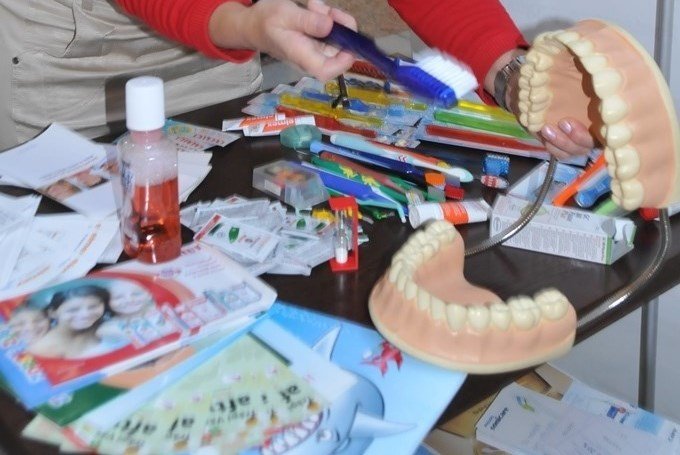 Zubní pohotovostní služba začne opět fungovat v Libereckém kraji i ve večerních hodinách, už od 1. října