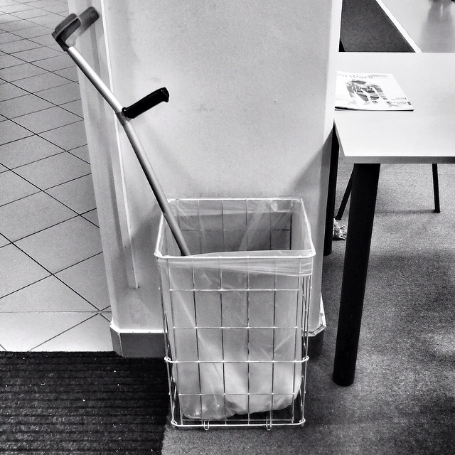 V Besedě ve čtvrtek odstartuje měsíc seniorů