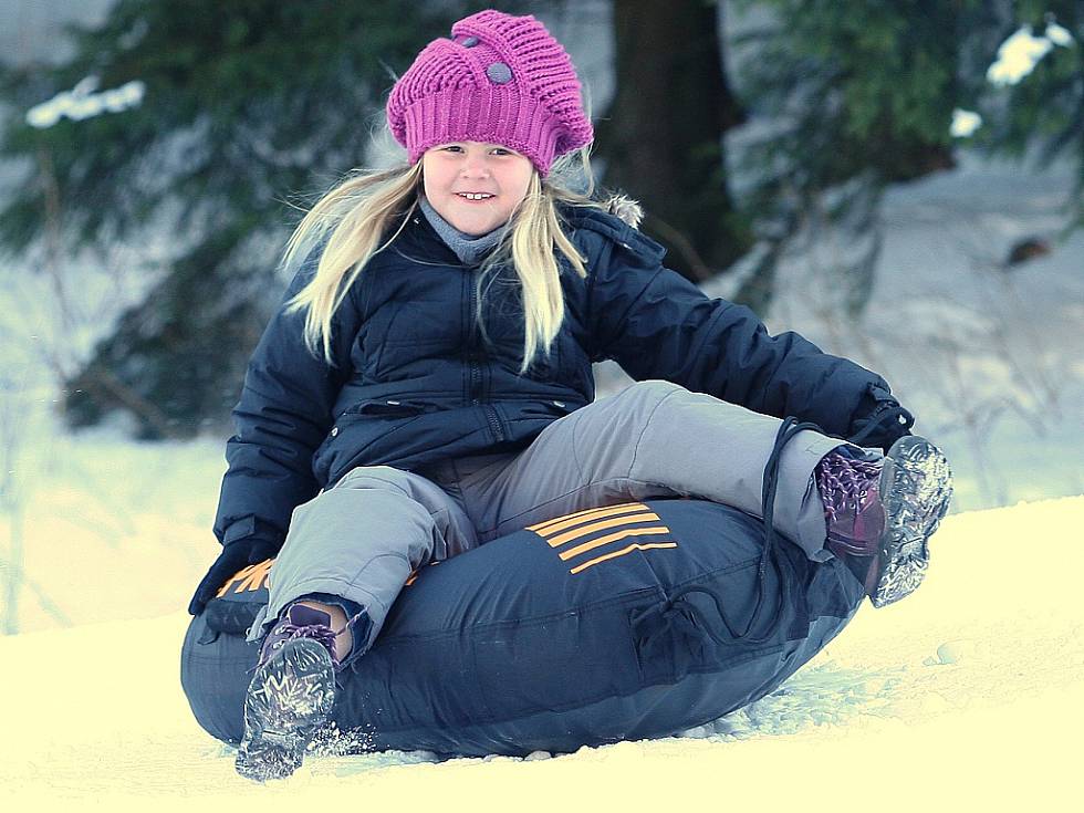 Svátky a prázdniny: Kdy si chytře vzít volno?