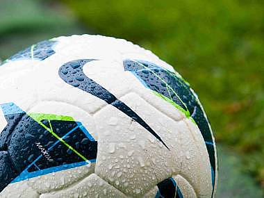 Víkendové kolo se týmům z Liberecka v přeboru kraje vydařilo z poloviny