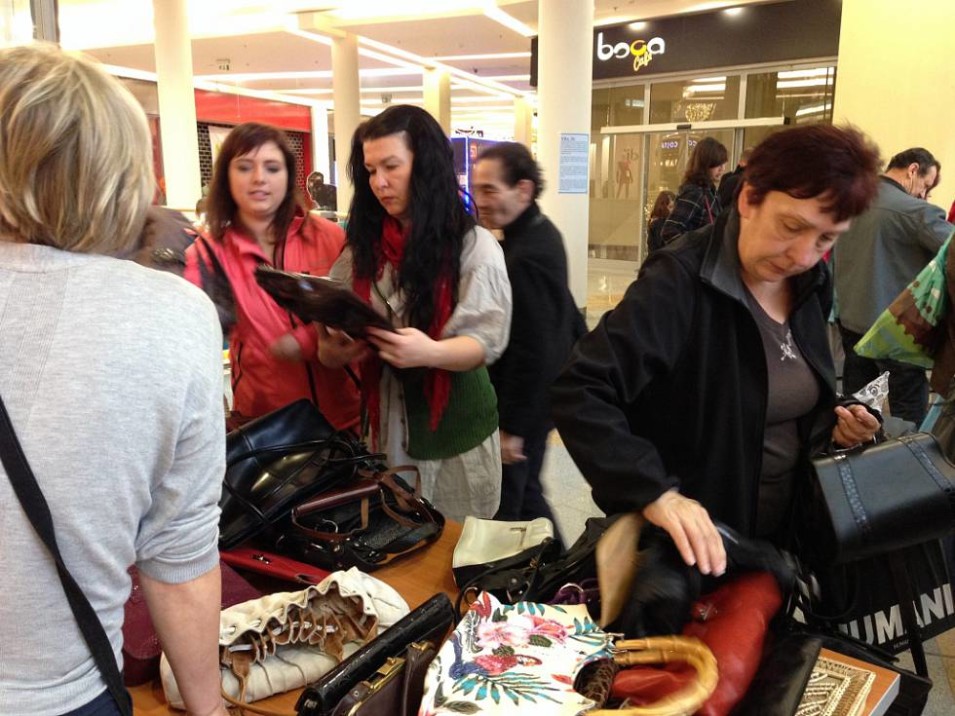 img-0444rtg_galerie-980