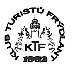 Václavské pochody ● 41. ročník 1 ktf