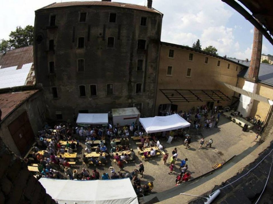 lb-frydlant_galerie-980