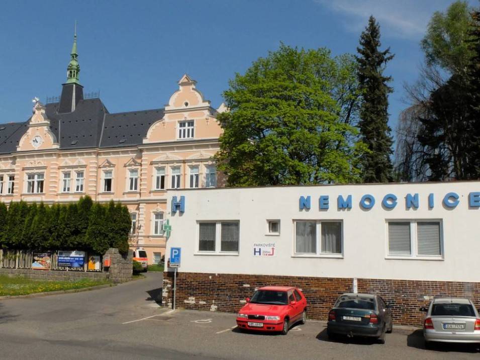 nemocnice-frydlant_galerie-980