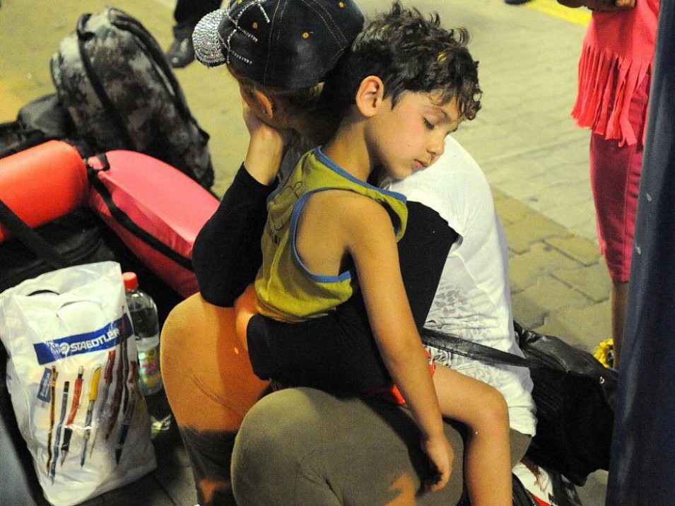 uprchlici-migranti-75644_galerie-980