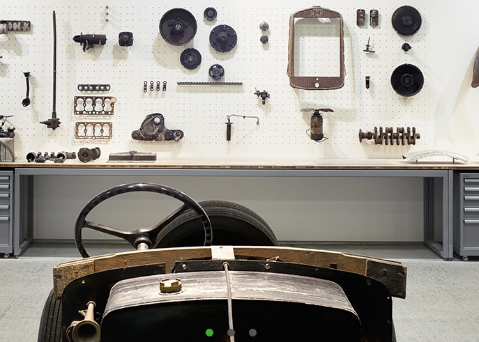 TJ Jiskra Višňová 56 S Domečkem za auty a letadly