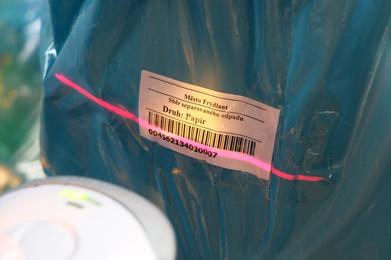 freedlantsko.eu 38 Svoz tříděného odpadu proběhne v říjnu mimořádně o týden dříve