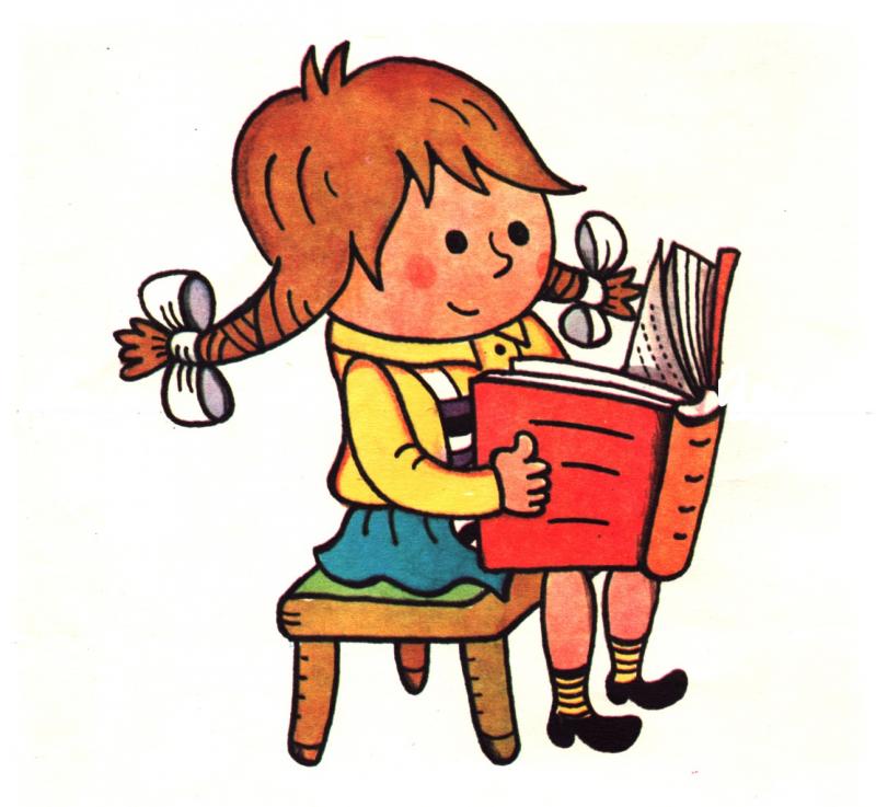 Kalendář akcí na Frýdlantsku a v okolí 52 Knihovna zve na Pohádkománii a autorské čtení pohádek