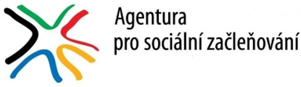 Frýdlant má hotový plán sociálního začleňování