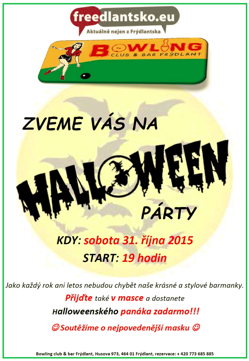 Halloween párty 1 03