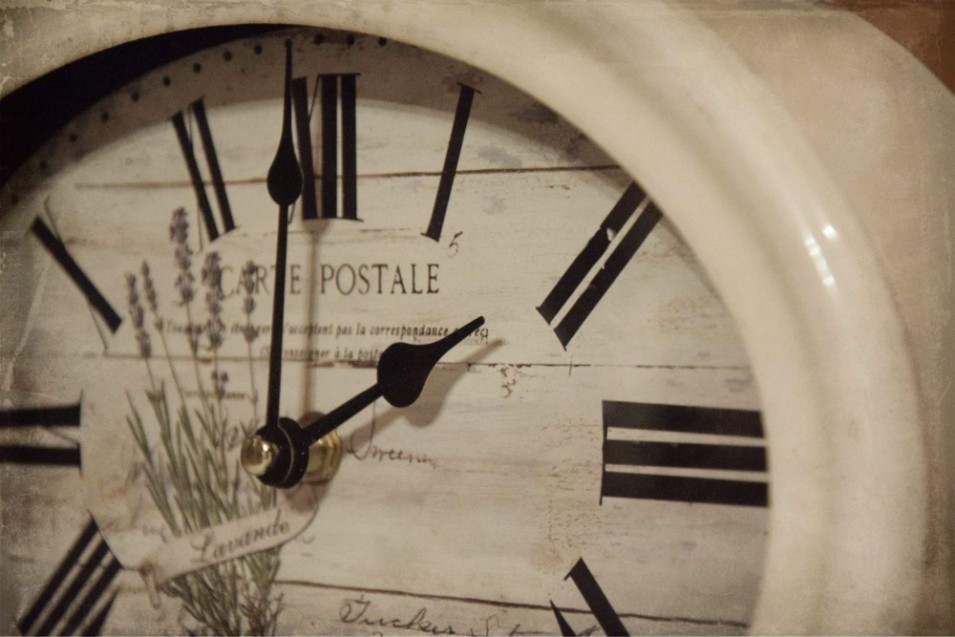 1000x1000-1445705766-befunky-tintype-3jpg