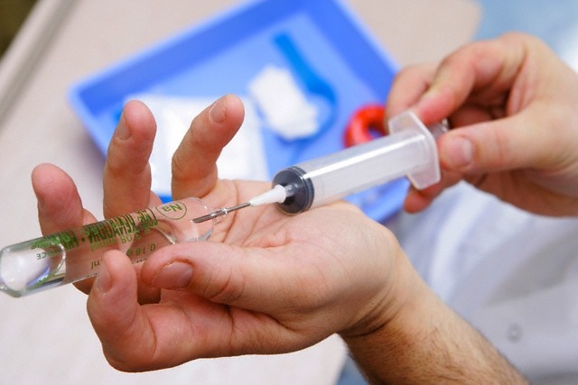 Počet nakažených žloutenkou opět narostl. Původce je stále neznámý