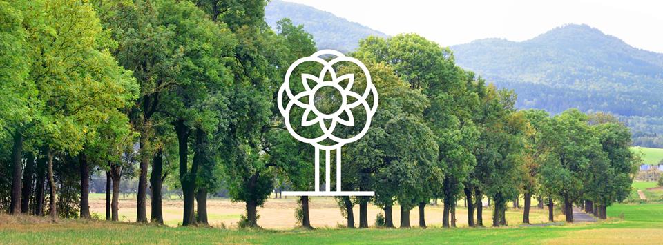 freedlantsko.eu 40 Pracovní skupina zasedla k jednání 9. října 2015