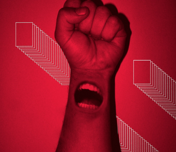 Kunst Halle Sankt Gallen presents Beni Bischof – výstava předního švýcarského multižánrového umělce