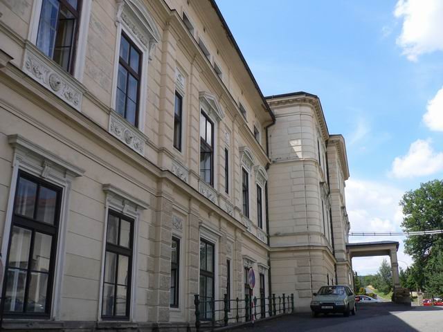 Organizace poskytující sociální služby budou mít nové vozy