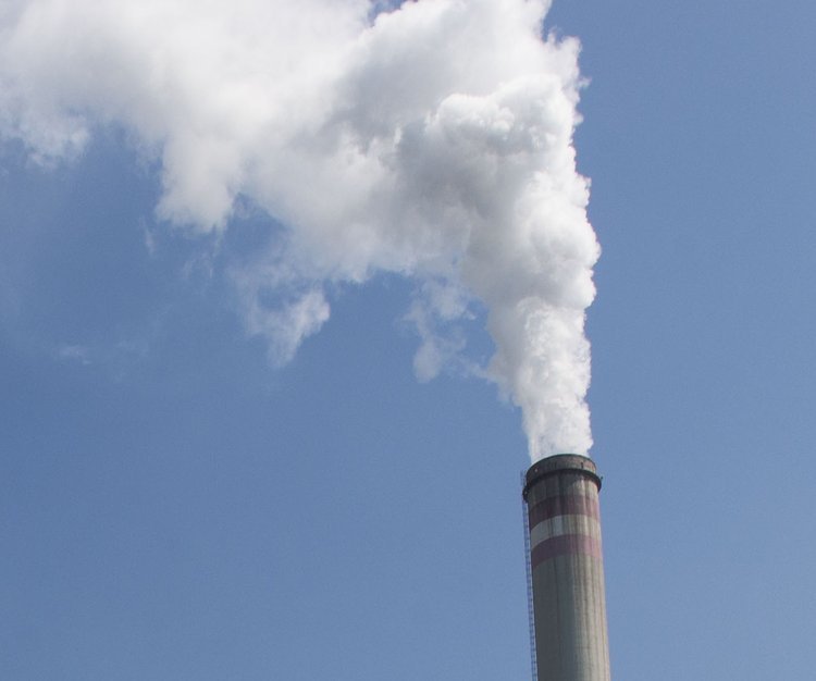 Zajímají vás možnosti čerpání kotlíkových dotací? Přijďte na výstavu Dům a bydlení